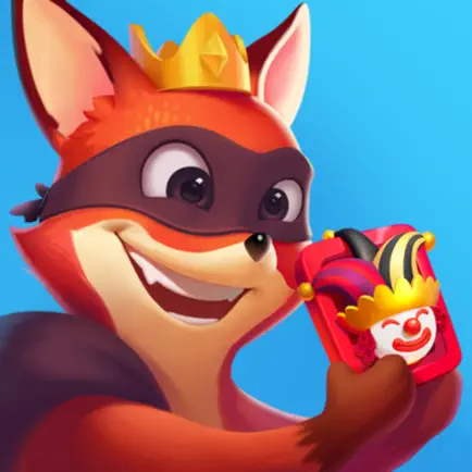 Crazy Fox - Big Win Cheats