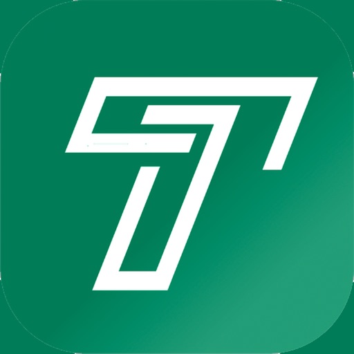 Tipya - AppWisp.com