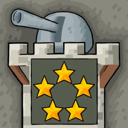 MERGE INSIGNIA 2048 Читы