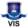 Vision International School icon