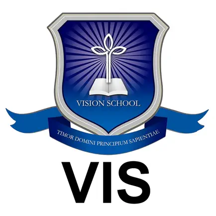 Vision International School Cheats