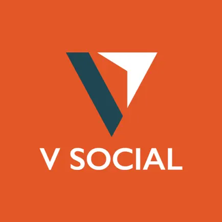 V-Social Cheats