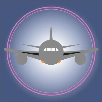 Swales Mock PPL Читы