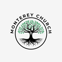 Monterey Church Virginia