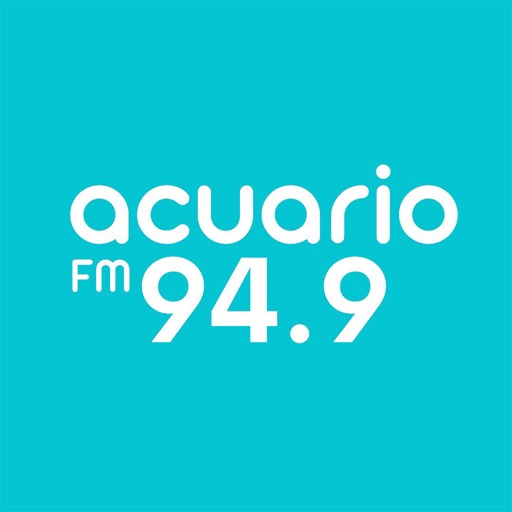 Acuario FM 94.9 icon