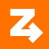ZuluTrade for Social Trading - Zulutrade Technologies Limited