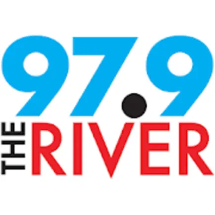 97.9 The River Cheats