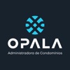 Opala Administradora icon