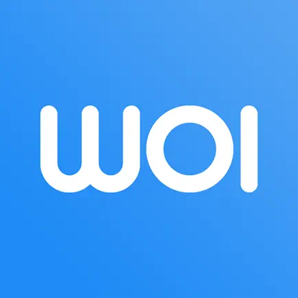 Woilo - Photo, Video, Chat Cheats