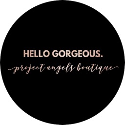 Project Angels Boutique LLC