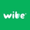 wibe - iPhoneアプリ