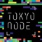 TOKYO NODE Xplorer" is an  AR (Augmented Reality) content platform created primarily by TOKYO NODE LAB