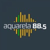 Rádio Aquarela FM 88.5 icon