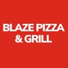 Blaze Pizza and Grill