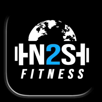 N2S Fitness Cheats