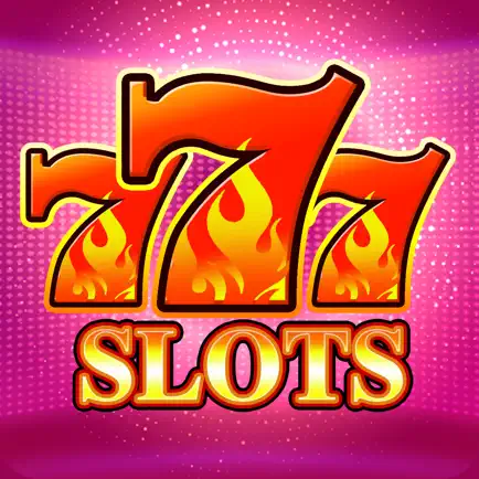 Classic Slots: Live Contest Читы