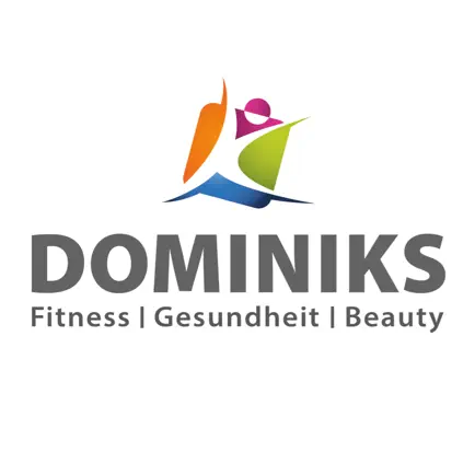 DOMINIKS Hof Cheats