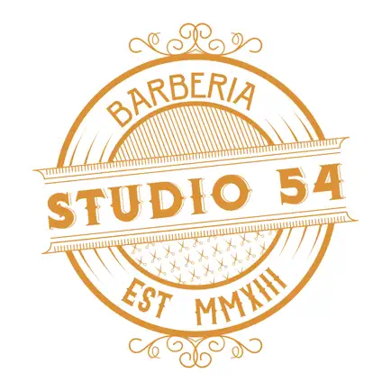 STUDIO54 Barberia Читы