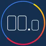 ShoTi: professional shot timer App Support