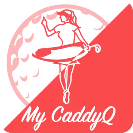 My CaddyQ Читы