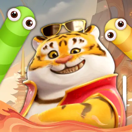 Fortune Snake Читы