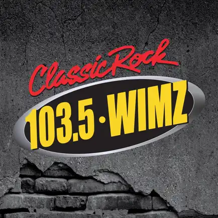 103.5 WIMZ Читы