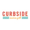 Curbside Mexican Grill icon