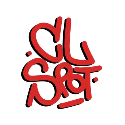 CL SPOT Читы