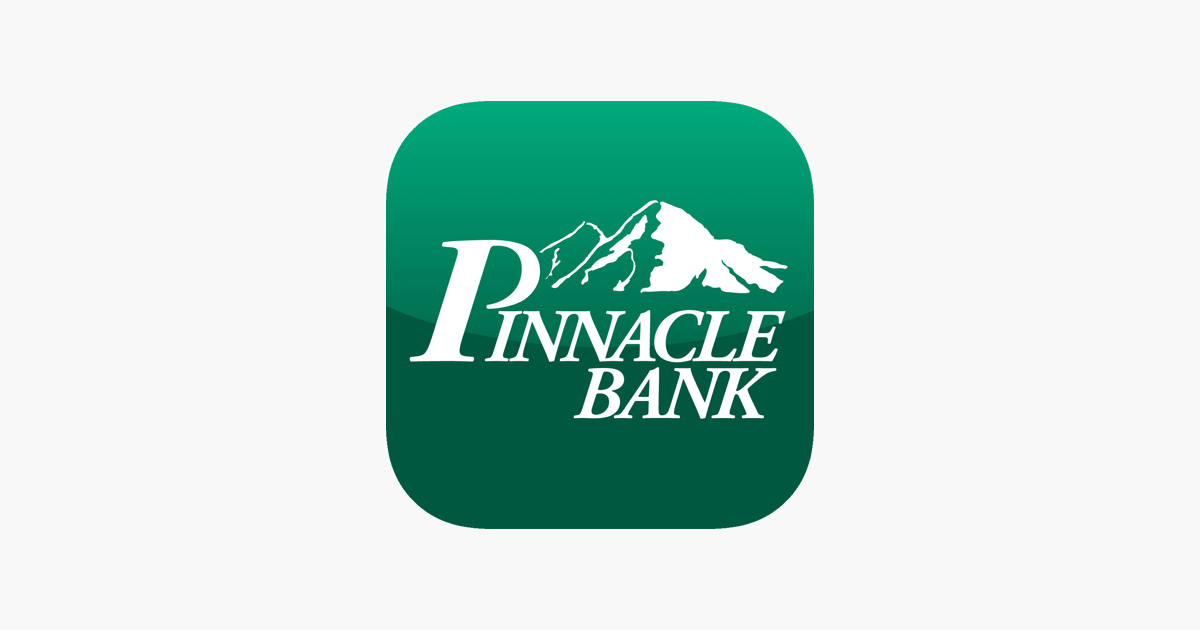 ‎Pinnacle Bank Mobile on the App Store