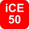 ICE50 - Dental Education