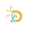 DRYRIvERS icon