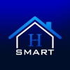 H-smart