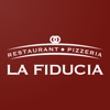 La Fiducia - Restaurant