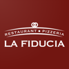 La Fiducia - Restaurant - La Fiducia