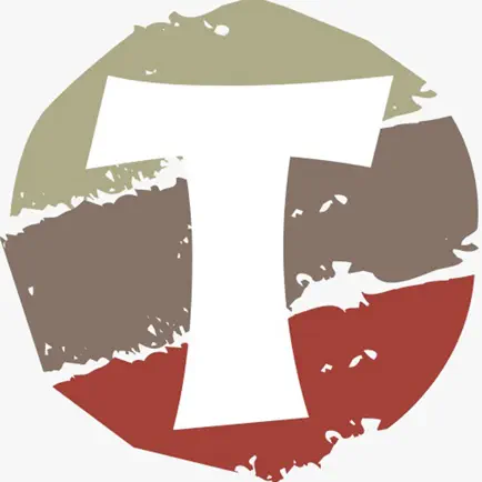 Guardianes de la Naturaleza Cheats