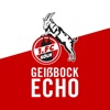 GeißbockEcho icon