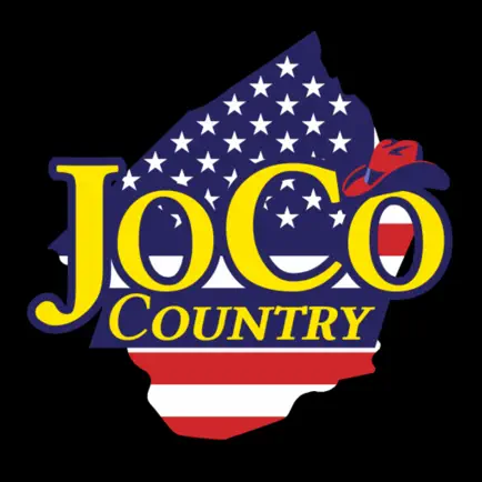 JoCo Country Cheats