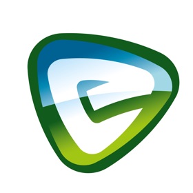 螢幕擷取畫面 (3) Energy Lab Community