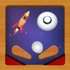 Pinball Kids - iPadアプリ
