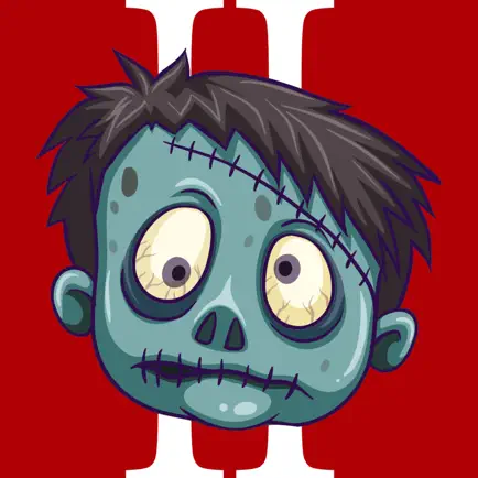 Zombie Rumble 2 Читы