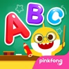 Baby Shark ABC Phonics icon