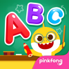 Baby Shark ABC Phonics - The Pinkfong Company, Inc.