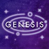 Genesis Play!