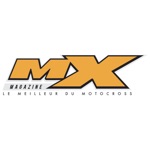 Download MX Magazine app