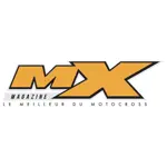 MX Magazine App Negative Reviews