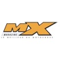 MX Magazine app download
