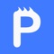 Poolii is a free social lottery platform that enables communication between people sharing similar interests