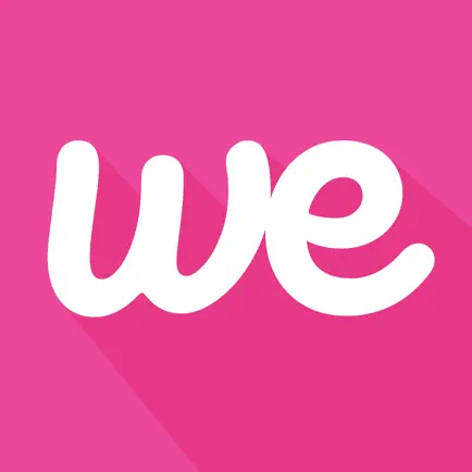 Welook - Web3 Social App Cheats