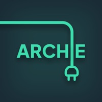 Archie Energy logo