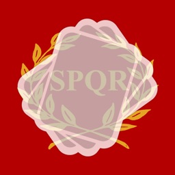 Vocabulaire Latin-Français